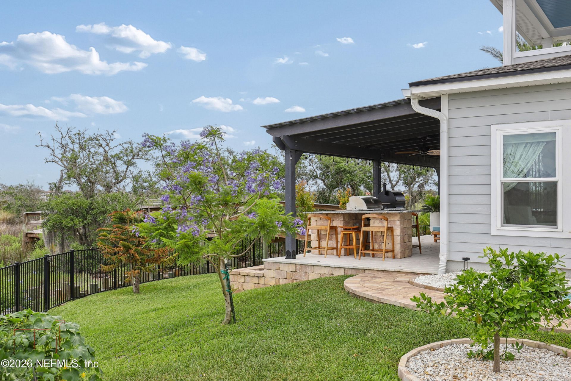 63 Guanahani Trail, Saint Augustine Beach, FL 32080 Photo