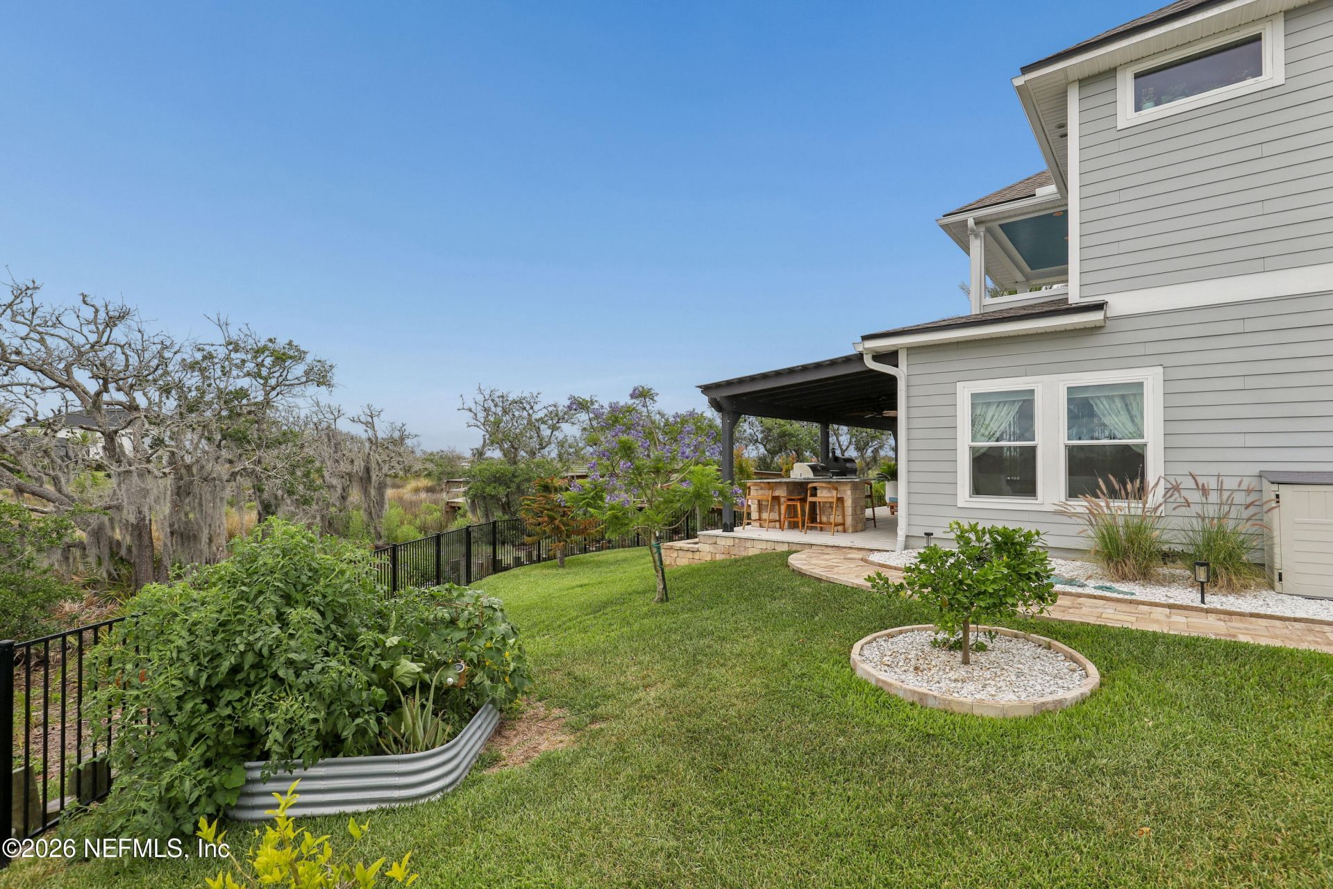 63 Guanahani Trail, Saint Augustine Beach, FL 32080 Photo