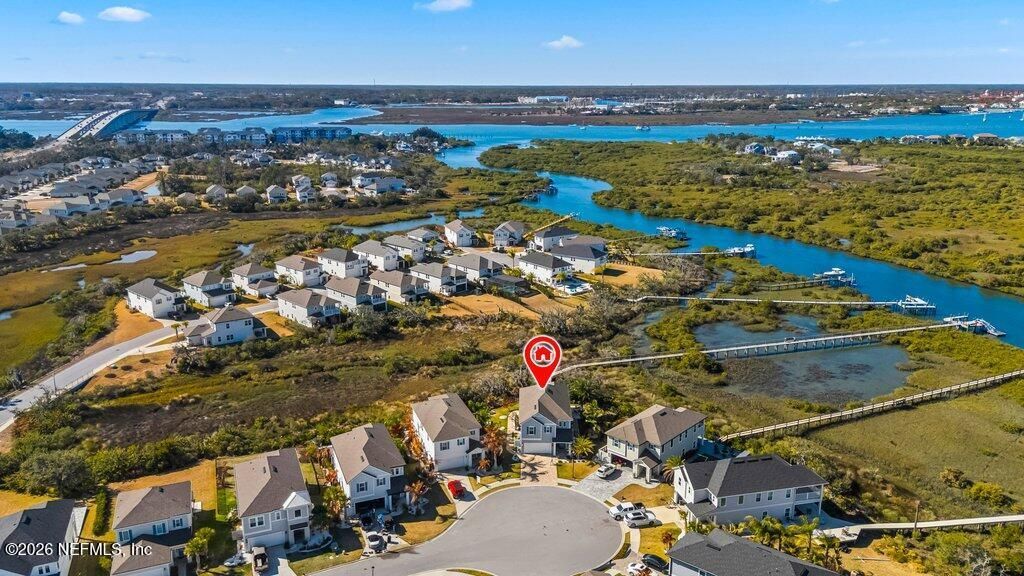 63 Guanahani Trail, Saint Augustine Beach, FL 32080 Photo