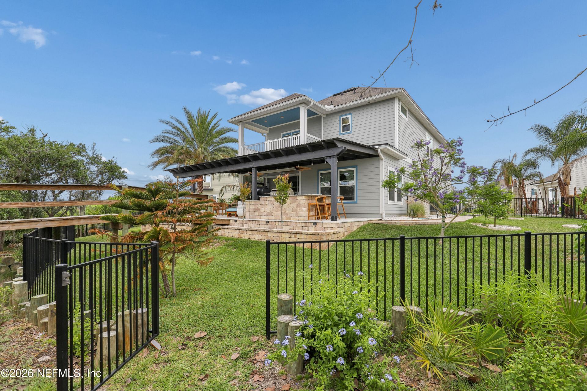 63 Guanahani Trail, Saint Augustine Beach, FL 32080 Photo
