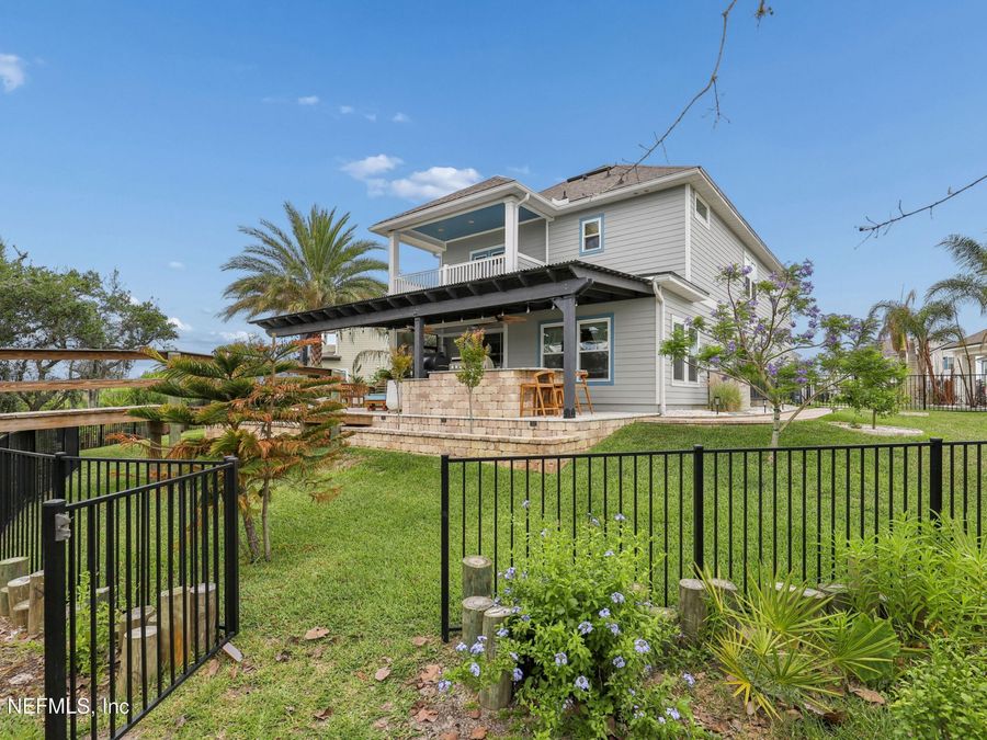 Property Image 51