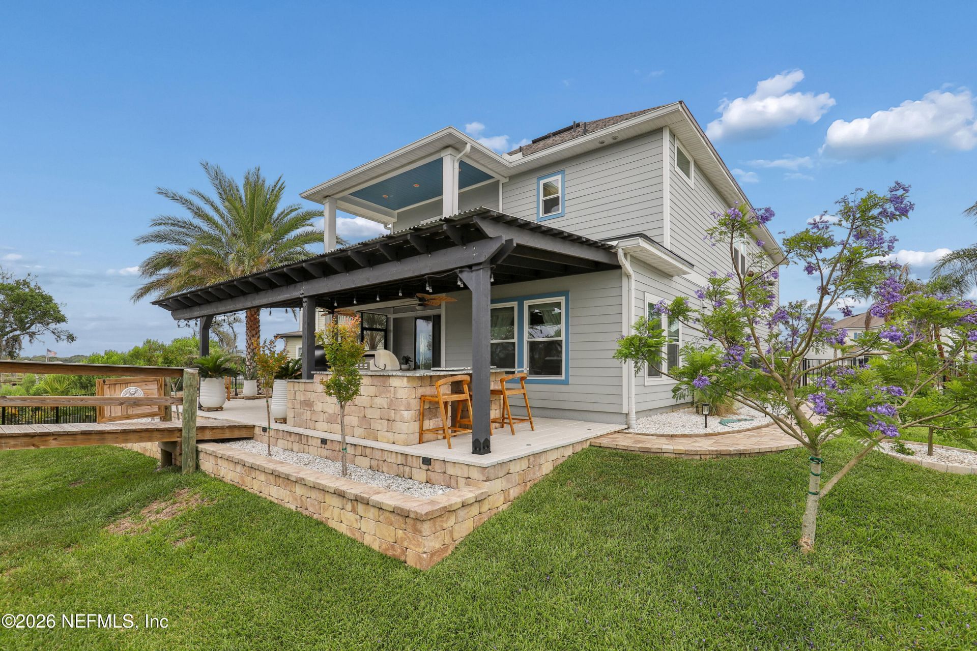 63 Guanahani Trail, Saint Augustine Beach, FL 32080 Photo