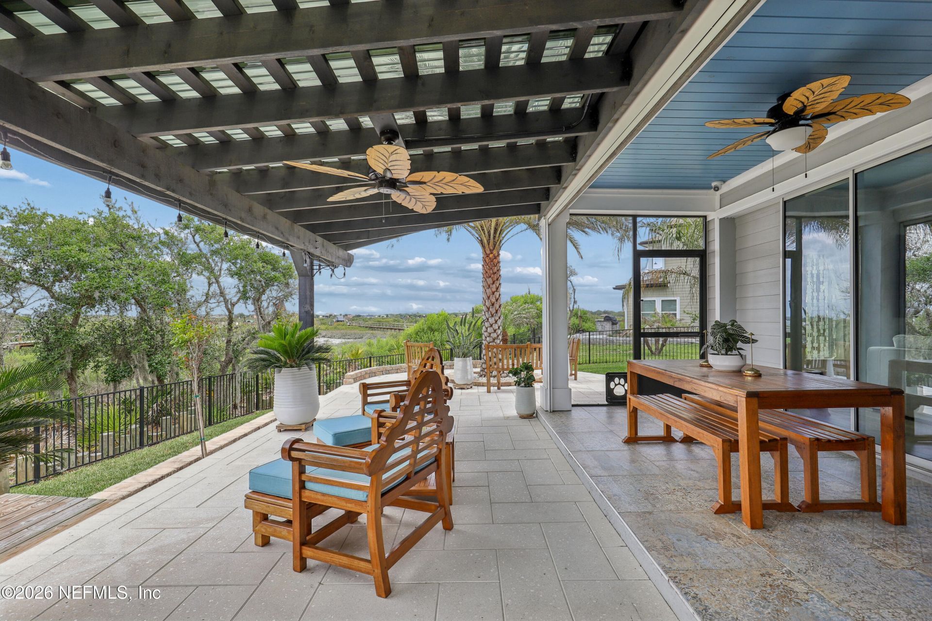 63 Guanahani Trail, Saint Augustine Beach, FL 32080 Photo
