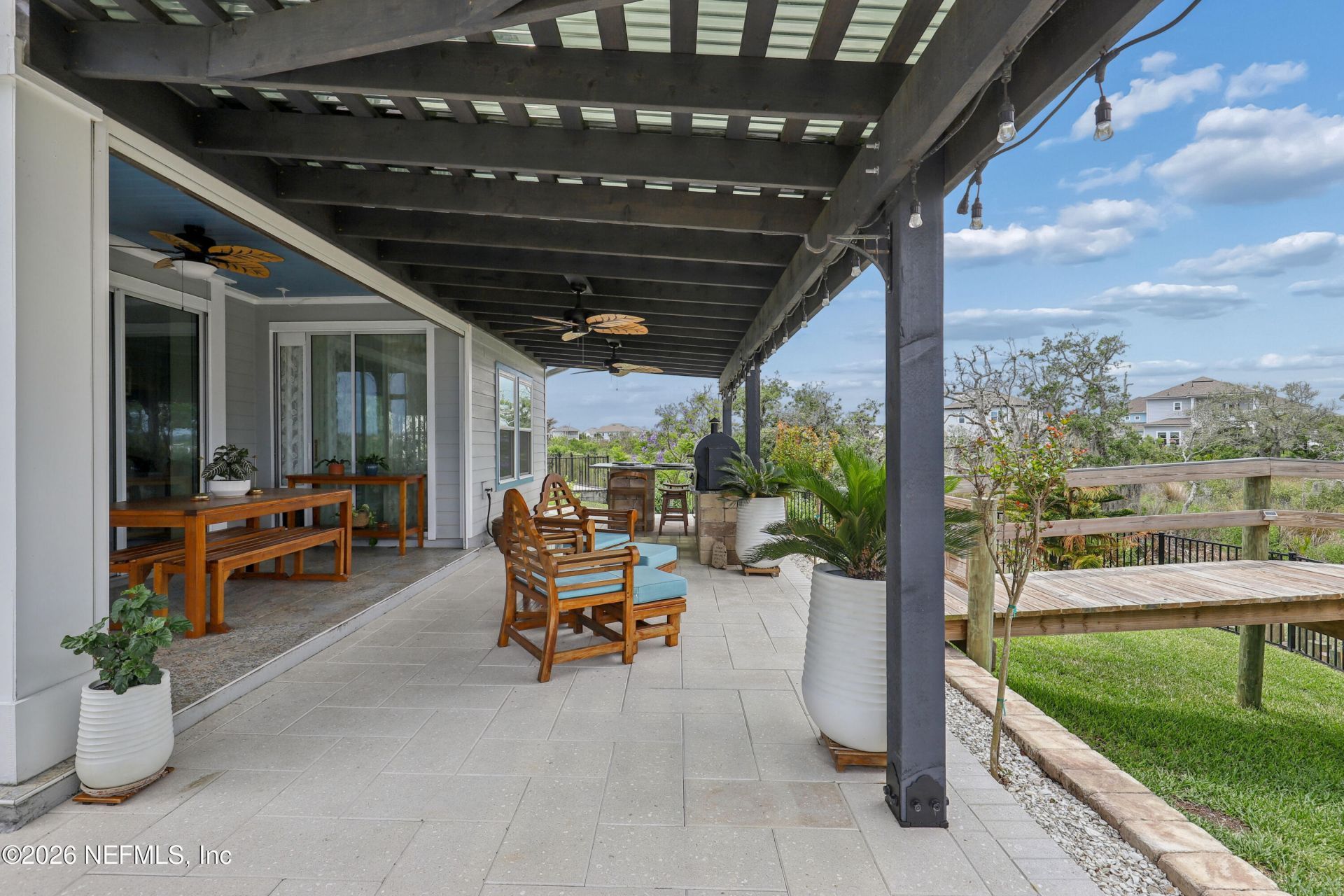 63 Guanahani Trail, Saint Augustine Beach, FL 32080 Photo