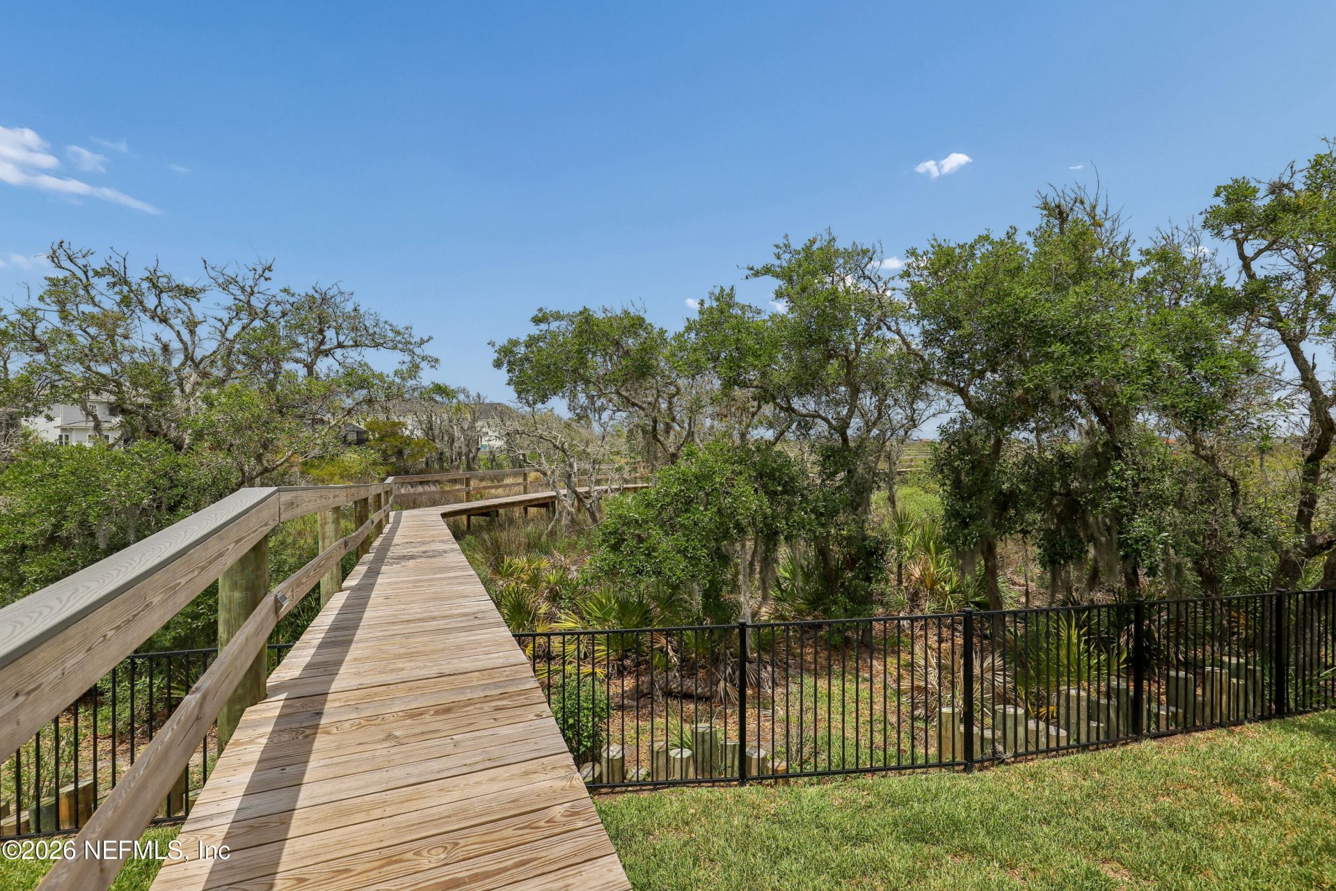 63 Guanahani Trail, Saint Augustine Beach, FL 32080 Photo