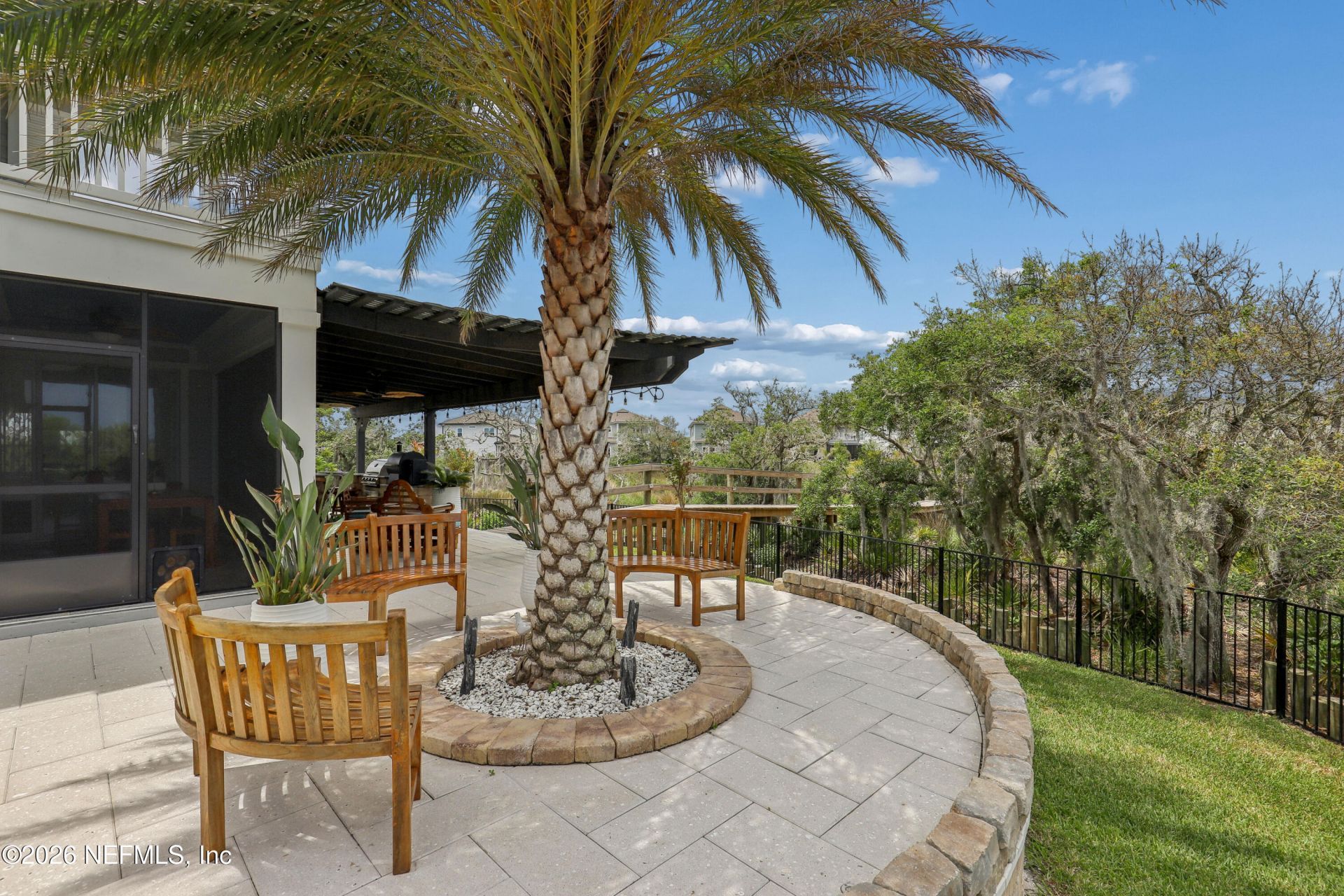 63 Guanahani Trail, Saint Augustine Beach, FL 32080 Photo