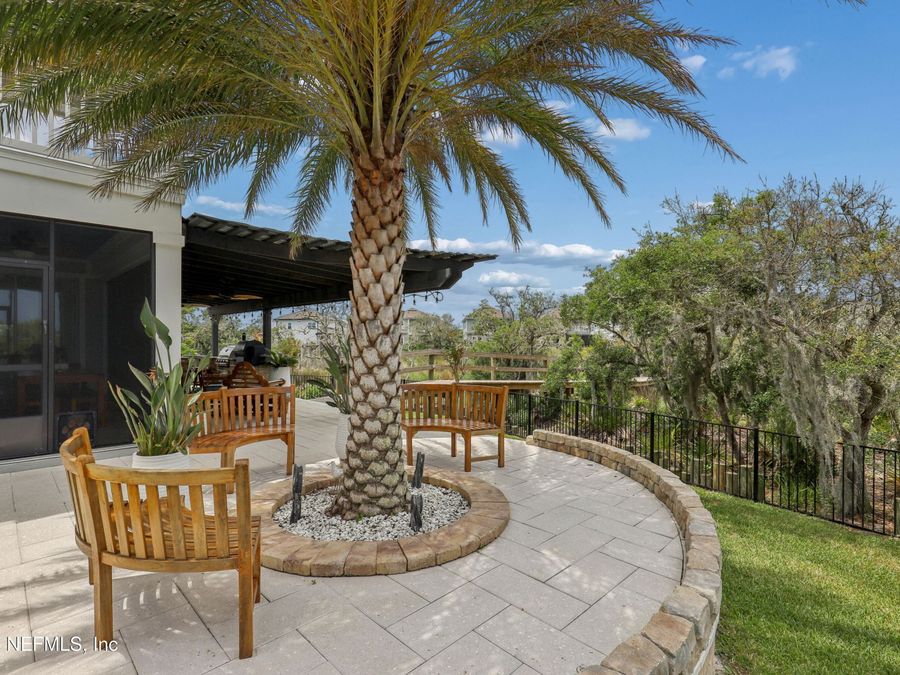 Property Image 56