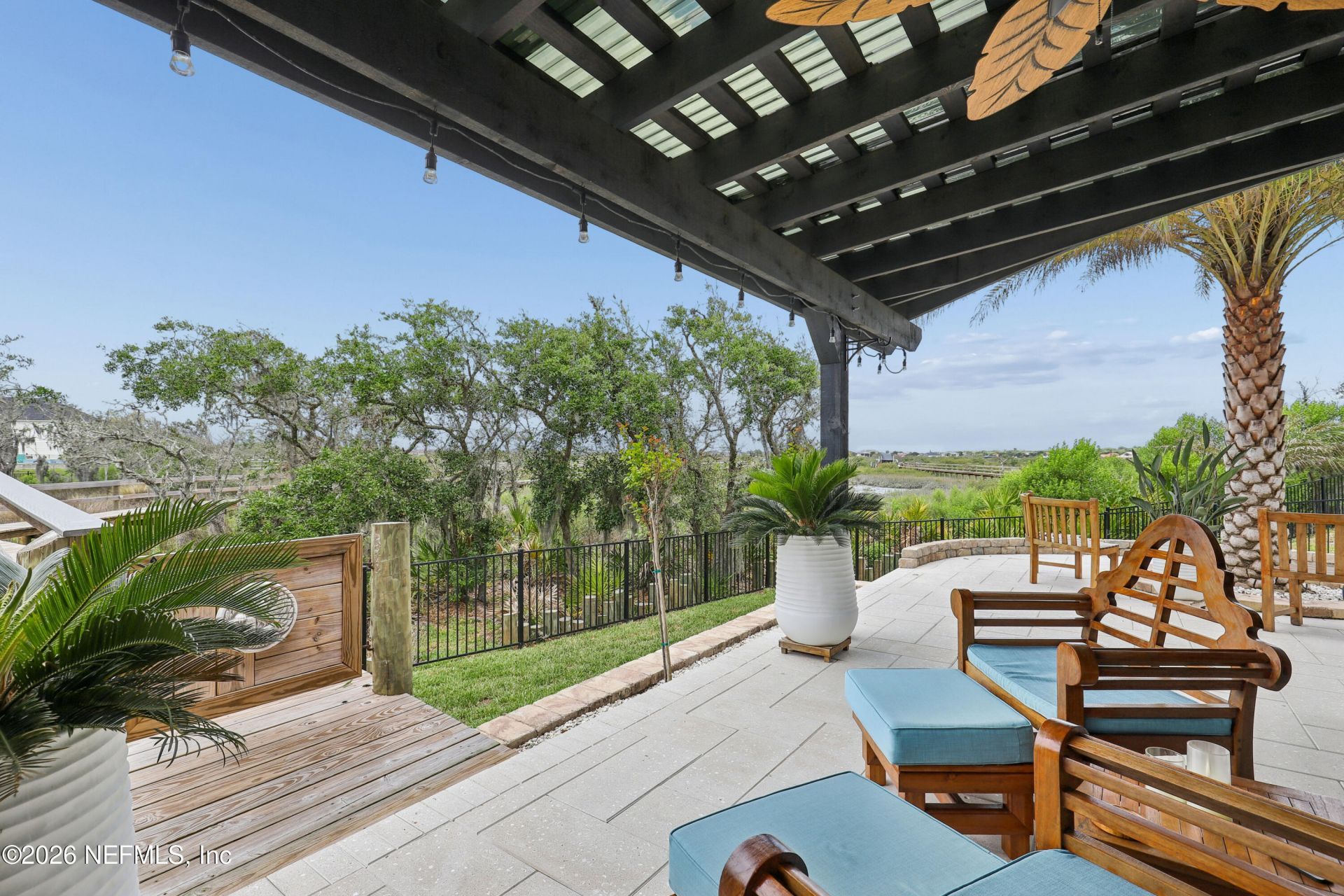 63 Guanahani Trail, Saint Augustine Beach, FL 32080 Photo