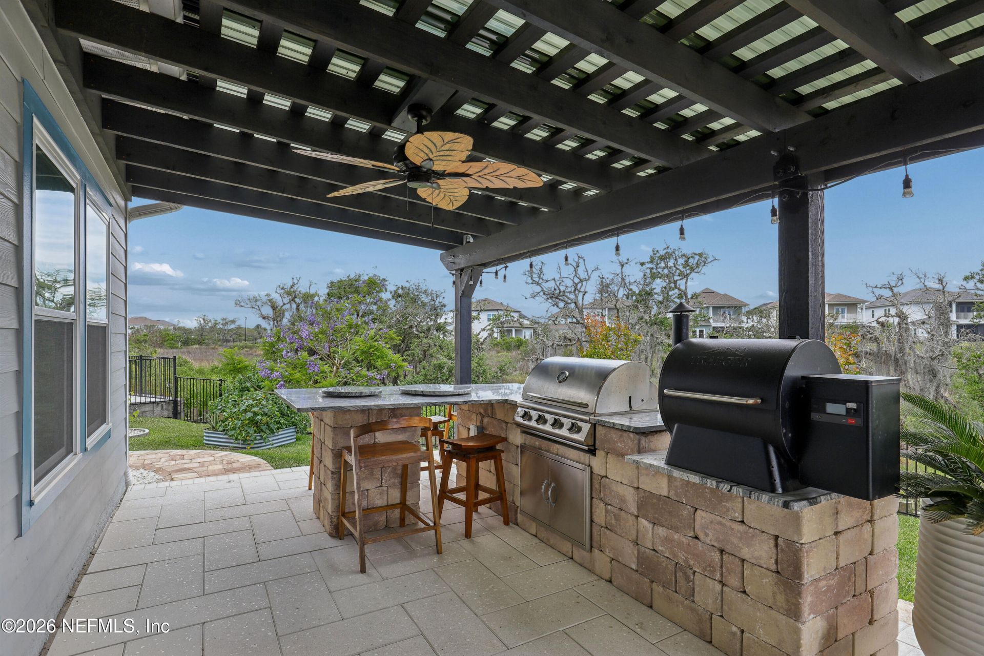 63 Guanahani Trail, Saint Augustine Beach, FL 32080 Photo