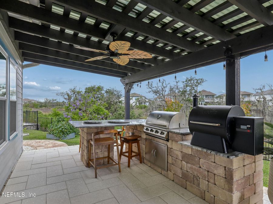 Property Image 58