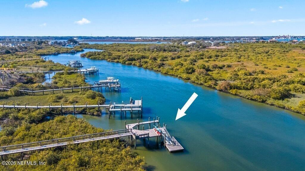 63 Guanahani Trail, Saint Augustine Beach, FL 32080 Photo