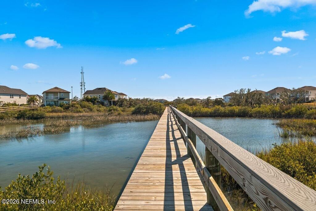 63 Guanahani Trail, Saint Augustine Beach, FL 32080 Photo