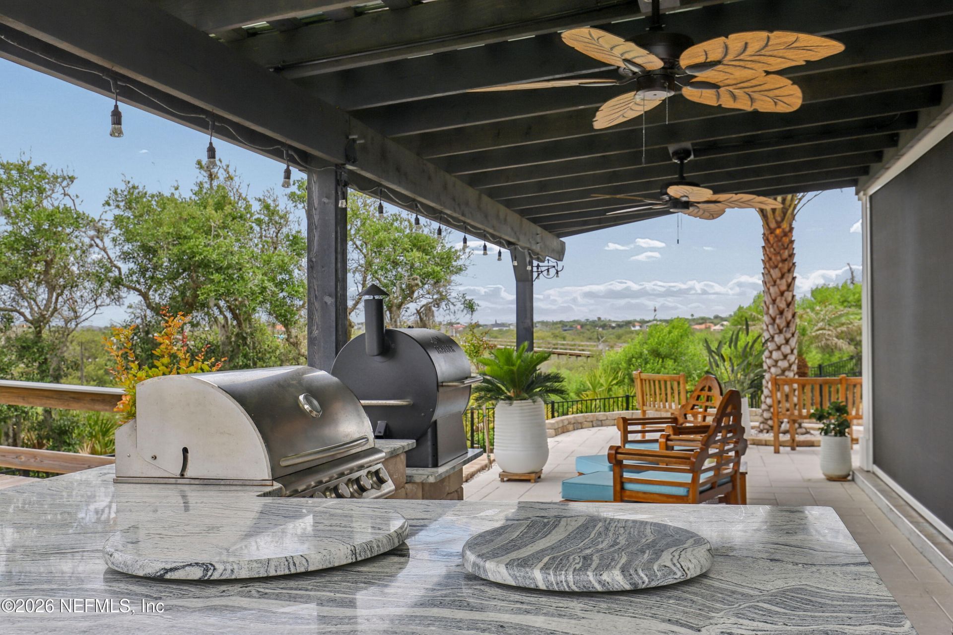 63 Guanahani Trail, Saint Augustine Beach, FL 32080 Photo