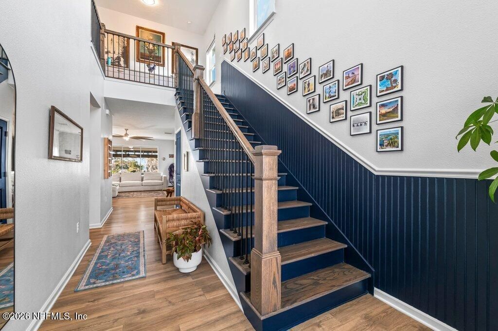 63 Guanahani Trail, Saint Augustine Beach, FL 32080 Photo