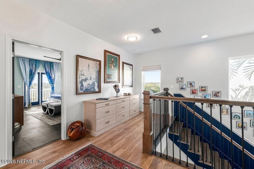 63 Guanahani Trail, Saint Augustine Beach, FL 32080 Photo