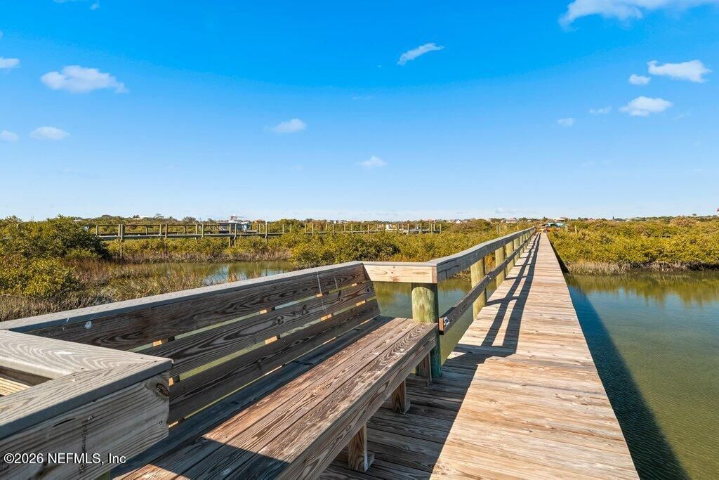 63 Guanahani Trail, Saint Augustine Beach, FL 32080 Photo