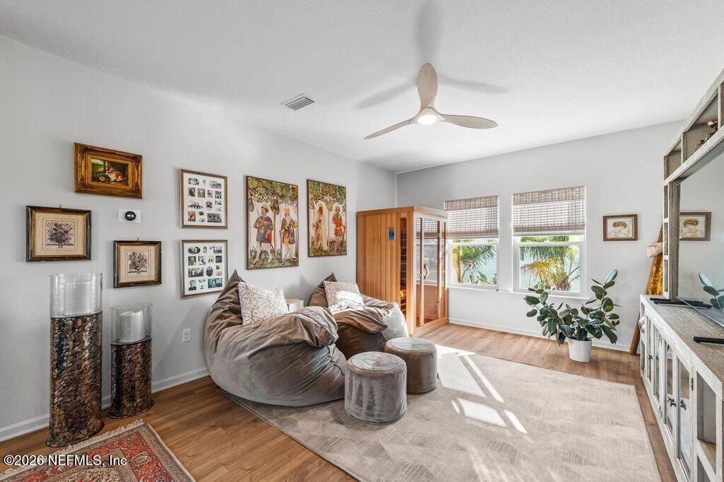 63 Guanahani Trail, Saint Augustine Beach, FL 32080 Photo