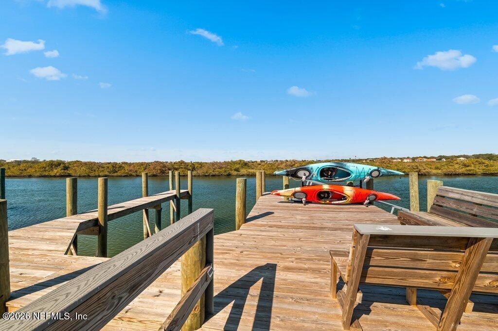 63 Guanahani Trail, Saint Augustine Beach, FL 32080 Photo
