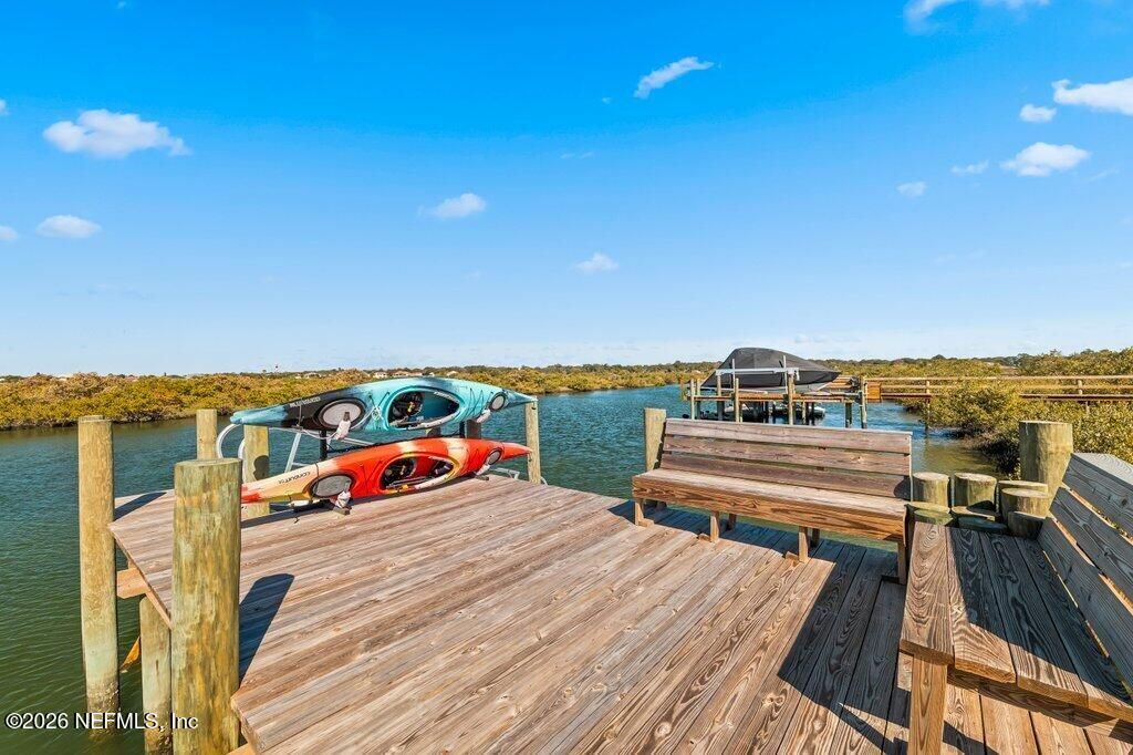 63 Guanahani Trail, Saint Augustine Beach, FL 32080 Photo