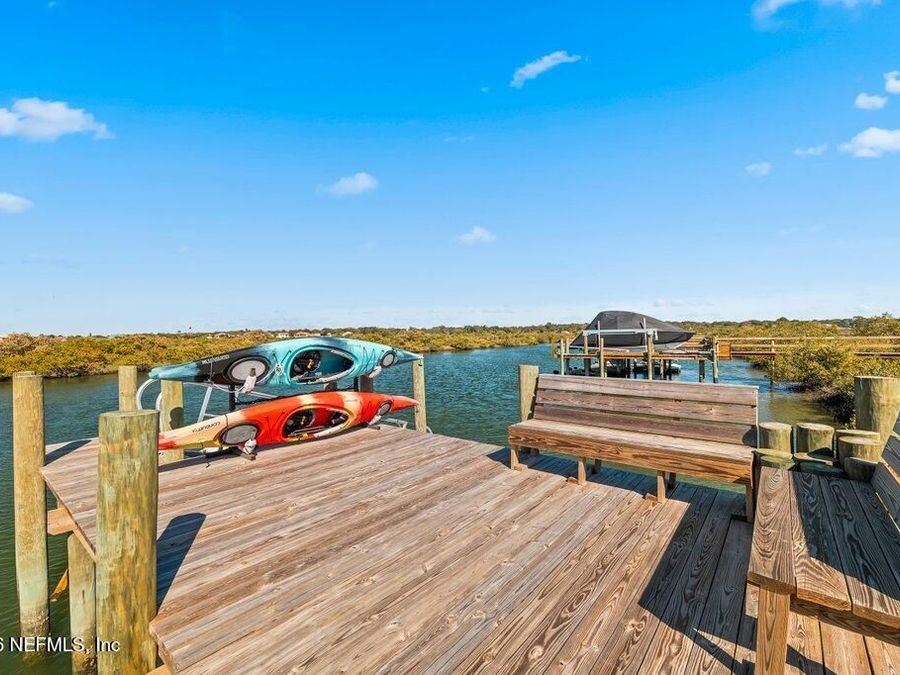 Property Image 67