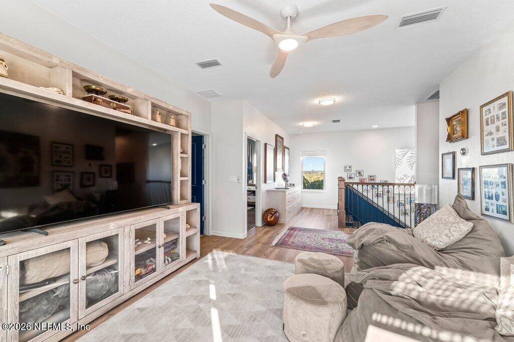 63 Guanahani Trail, Saint Augustine Beach, FL 32080 Photo