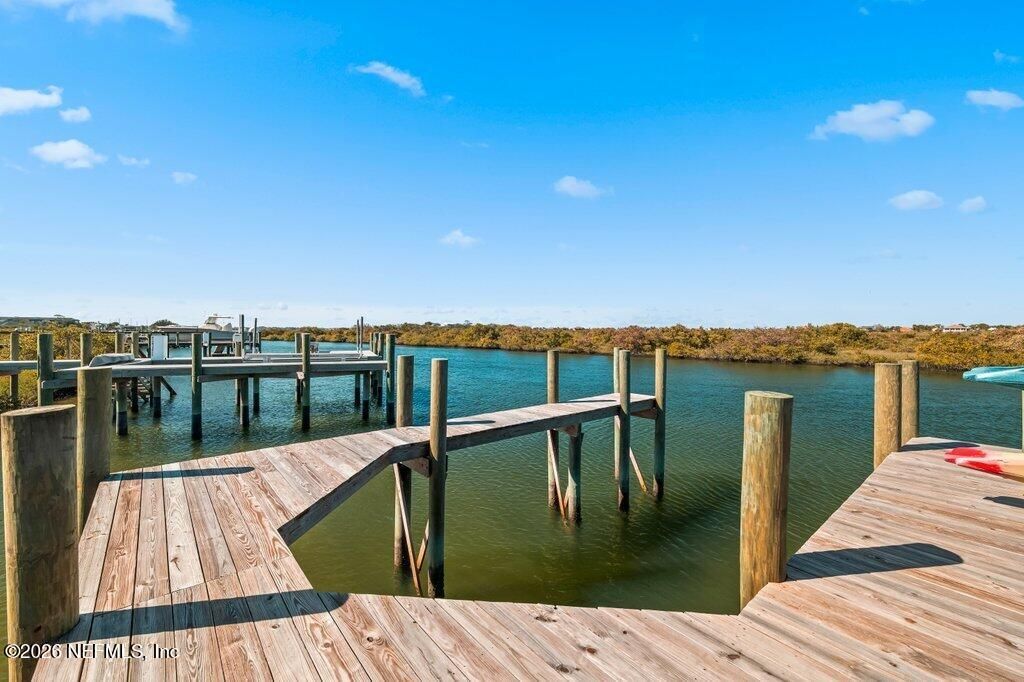 63 Guanahani Trail, Saint Augustine Beach, FL 32080 Photo
