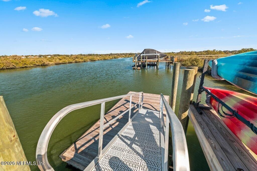 63 Guanahani Trail, Saint Augustine Beach, FL 32080 Photo