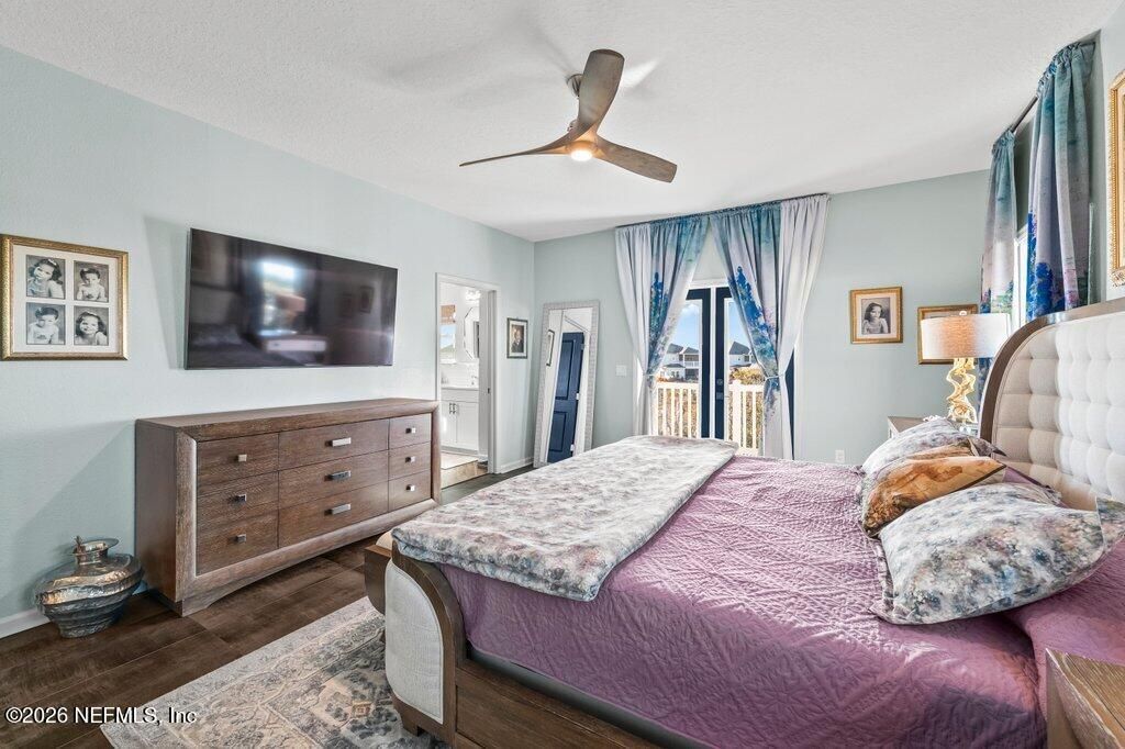 63 Guanahani Trail, Saint Augustine Beach, FL 32080 Photo