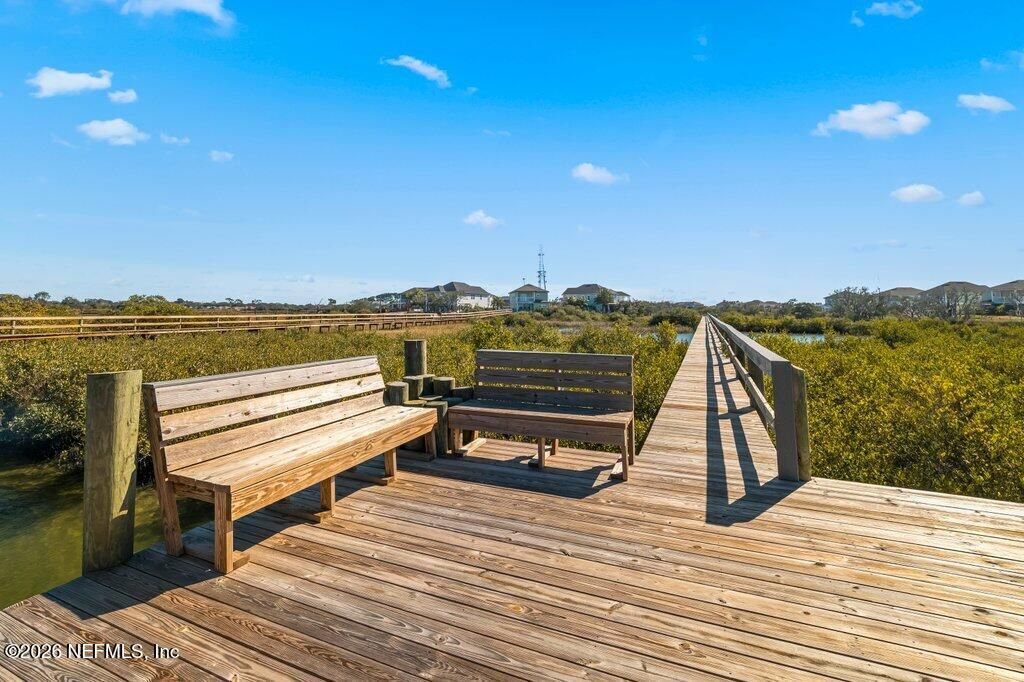 63 Guanahani Trail, Saint Augustine Beach, FL 32080 Photo