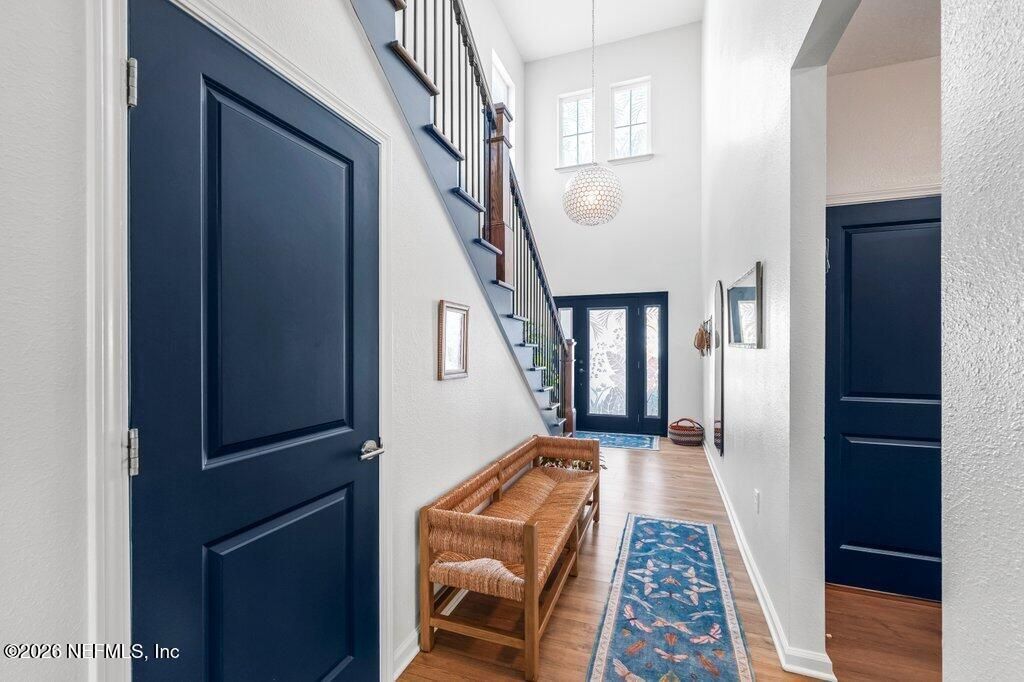 63 Guanahani Trail, Saint Augustine Beach, FL 32080 Photo