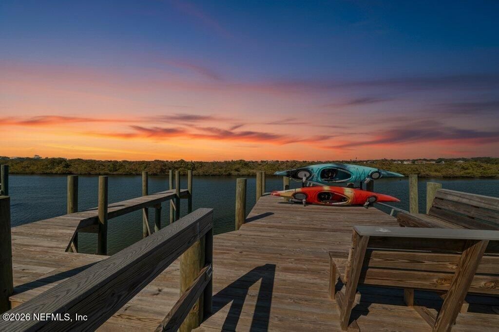 63 Guanahani Trail, Saint Augustine Beach, FL 32080 Photo