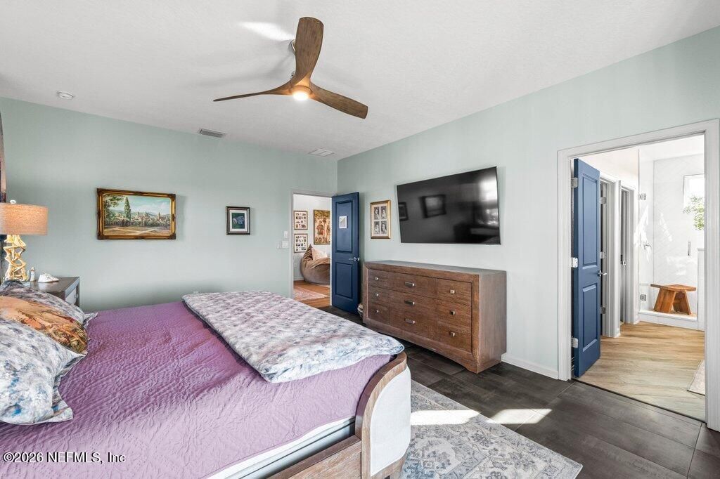 63 Guanahani Trail, Saint Augustine Beach, FL 32080 Photo