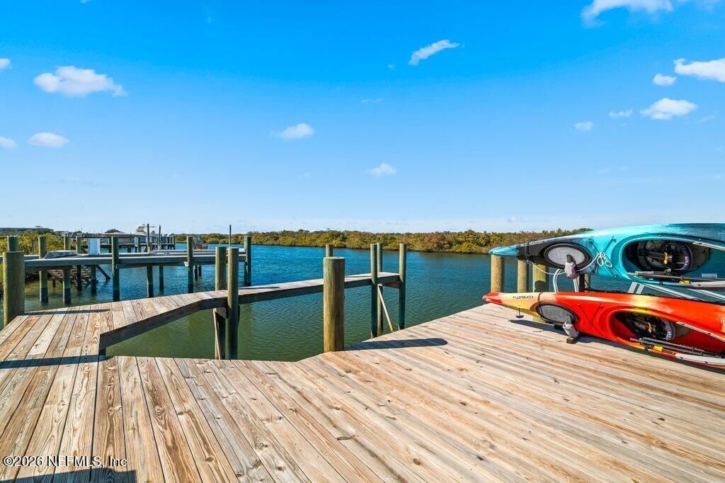 63 Guanahani Trail, Saint Augustine Beach, FL 32080 Photo
