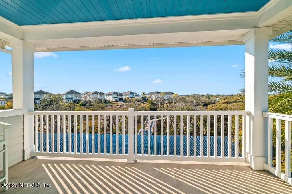 63 Guanahani Trail, Saint Augustine Beach, FL 32080 Photo