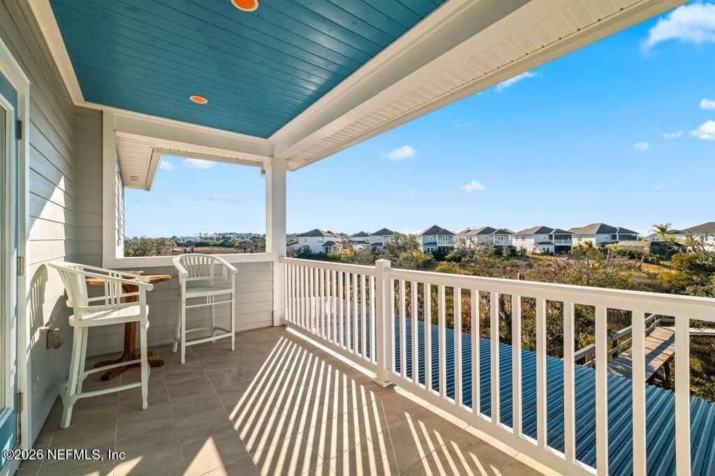 63 Guanahani Trail, Saint Augustine Beach, FL 32080 Photo