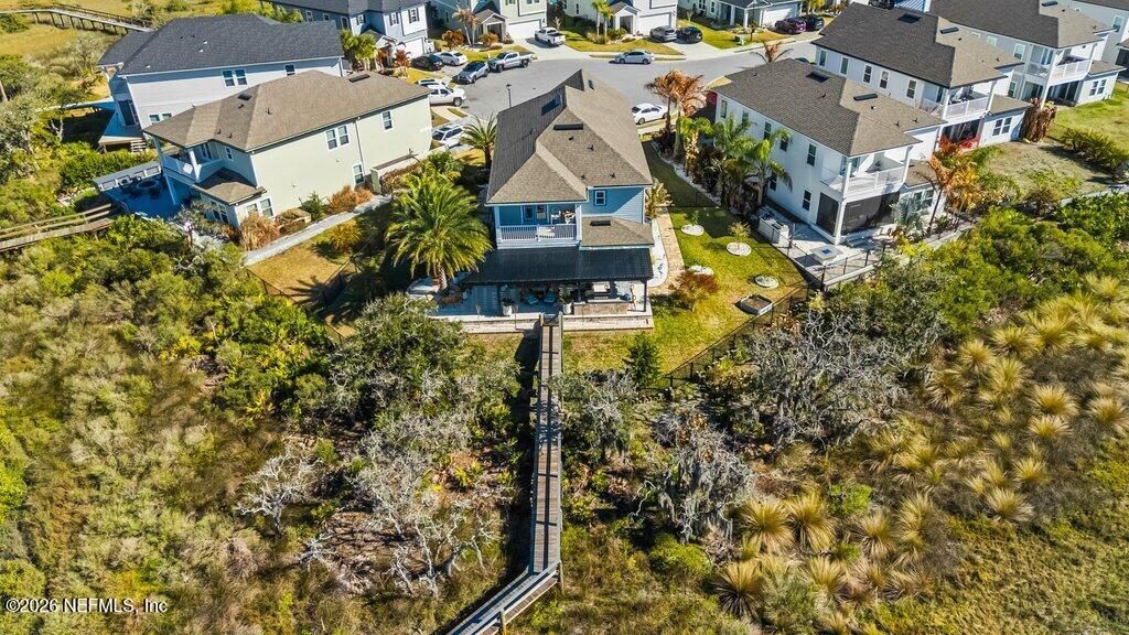 63 Guanahani Trail, Saint Augustine Beach, FL 32080 Photo