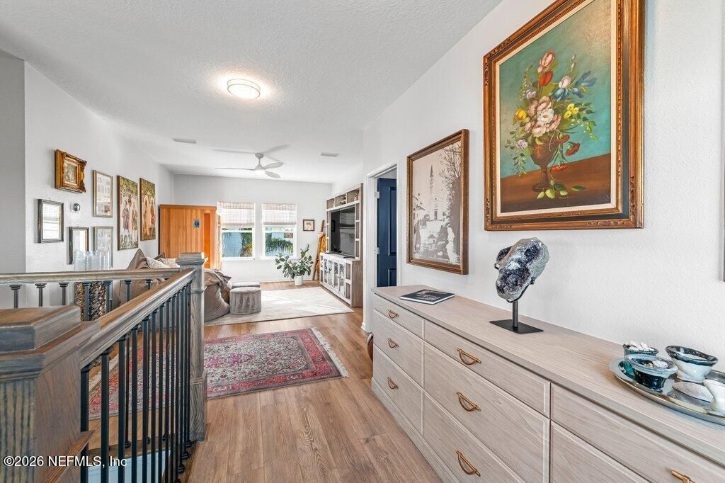 63 Guanahani Trail, Saint Augustine Beach, FL 32080 Photo