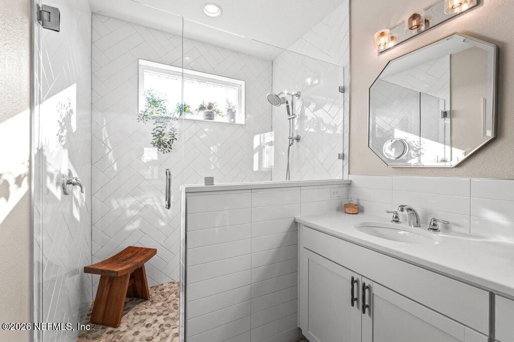 63 Guanahani Trail, Saint Augustine Beach, FL 32080 Photo