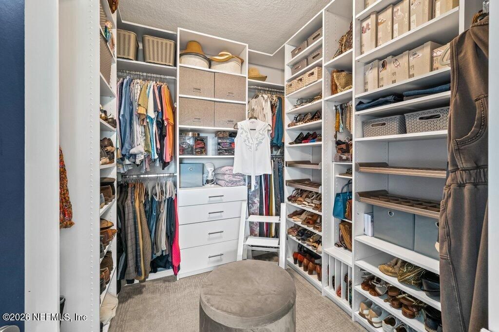 63 Guanahani Trail, Saint Augustine Beach, FL 32080 Photo