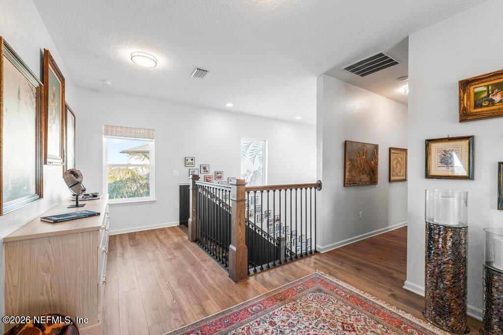 63 Guanahani Trail, Saint Augustine Beach, FL 32080 Photo