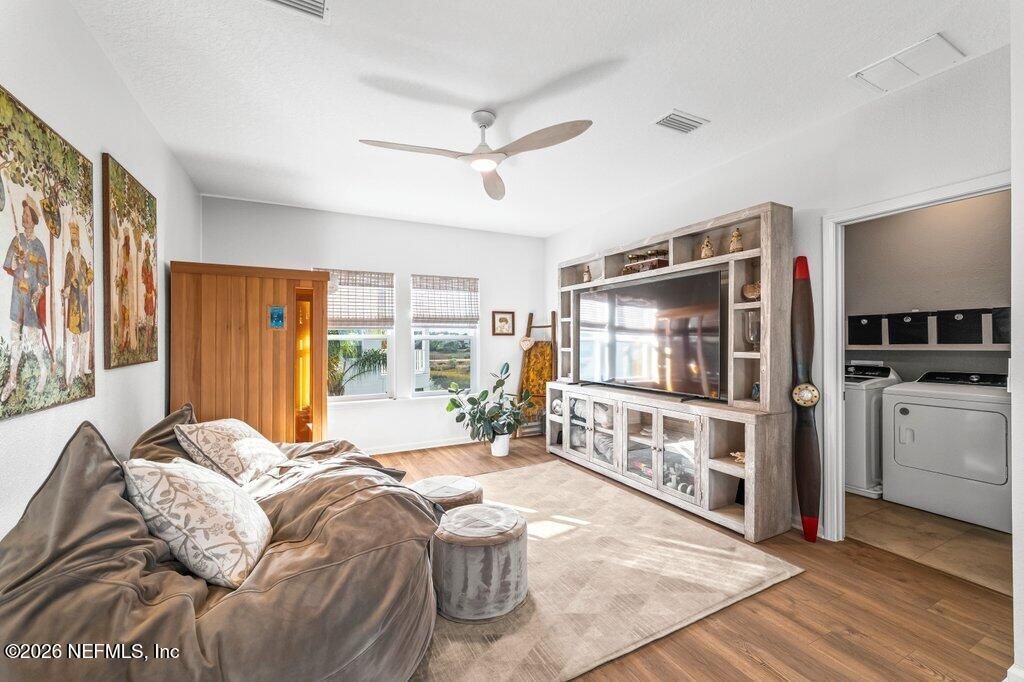 63 Guanahani Trail, Saint Augustine Beach, FL 32080 Photo