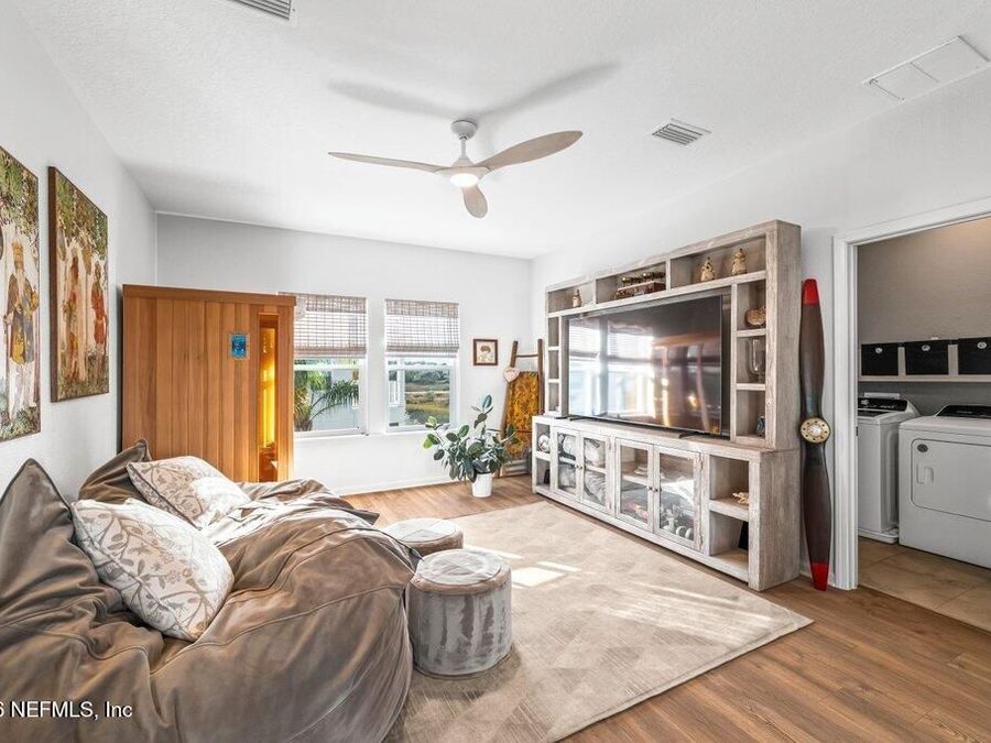 Property Image 80