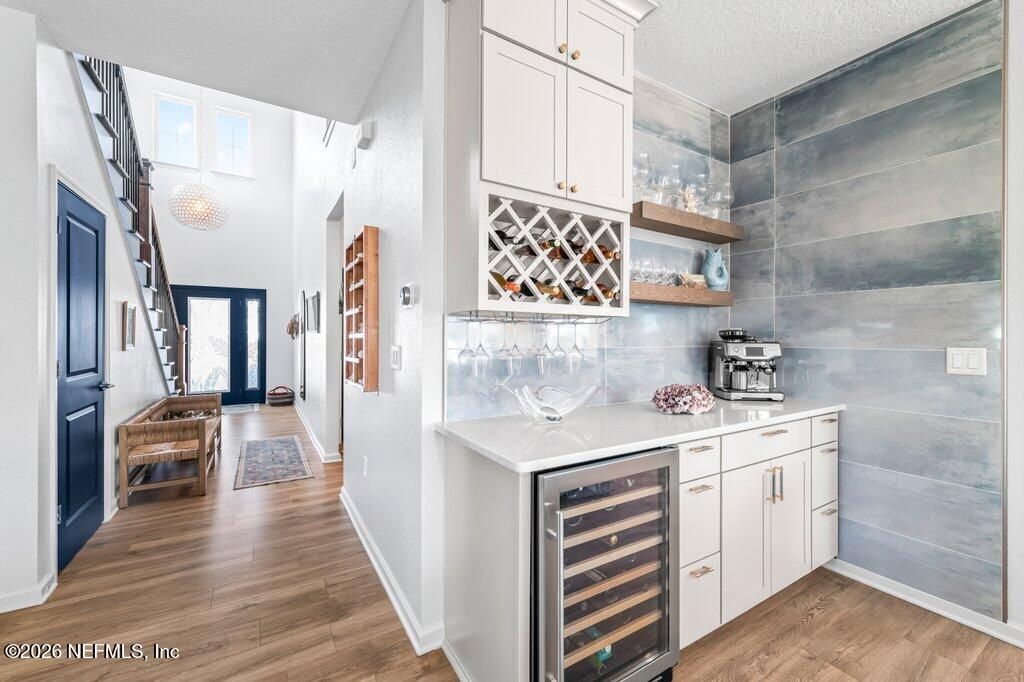 63 Guanahani Trail, Saint Augustine Beach, FL 32080 Photo