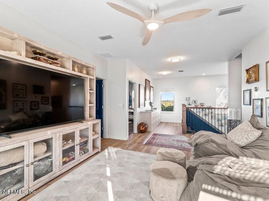 Property Image 81