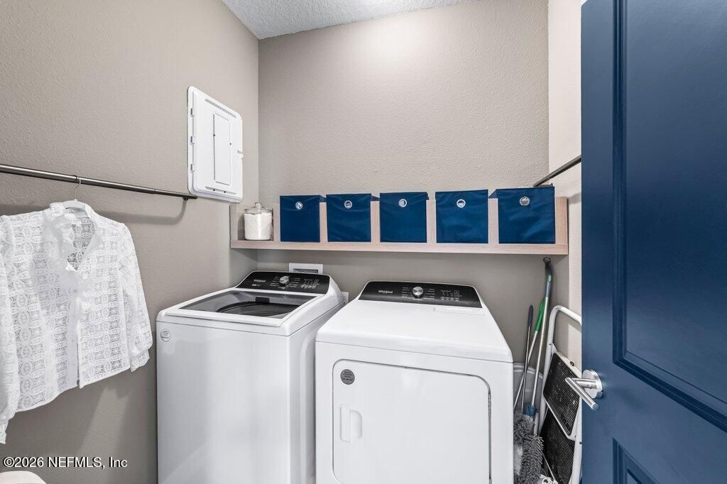 63 Guanahani Trail, Saint Augustine Beach, FL 32080 Photo