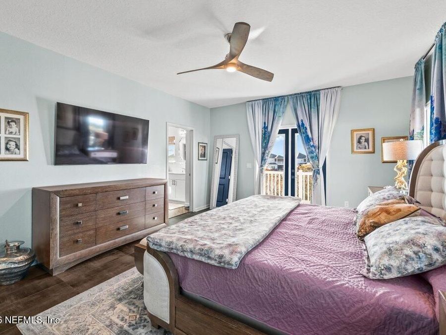 Property Image 83