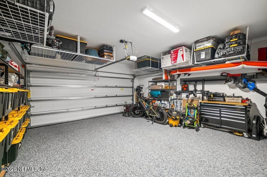 63 Guanahani Trail, Saint Augustine Beach, FL 32080 Photo