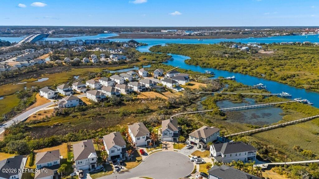 63 Guanahani Trail, Saint Augustine Beach, FL 32080 Photo