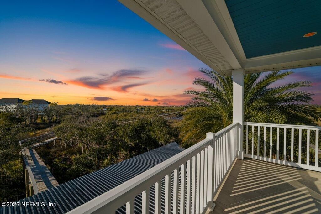 63 Guanahani Trail, Saint Augustine Beach, FL 32080 Photo