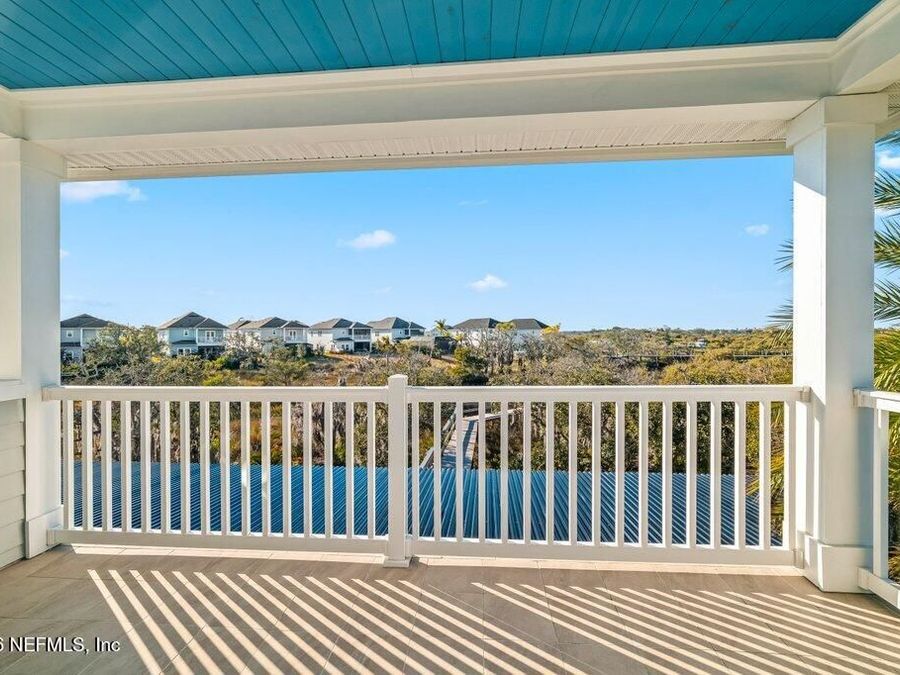 Property Image 86